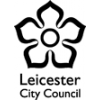 Leicester City Council