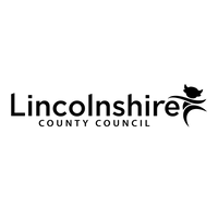 Lincolnshire County Council