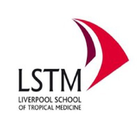 Liverpool School of Tropical Medicine