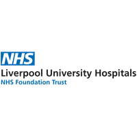 Liverpool University Hospitals NHS Foundation Trust