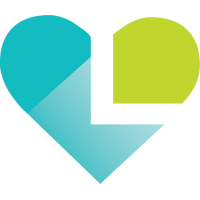 Livewell Southwest