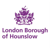 London Borough of Hounslow