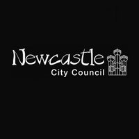 Newcastle City Council