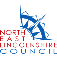North East Lincolnshire Council
