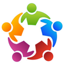 North Trafford Primary Care Network