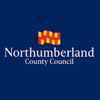 Northumberland County Council