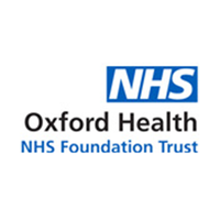 Oxford Health NHS Foundation Trust
