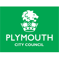 Plymouth City Council