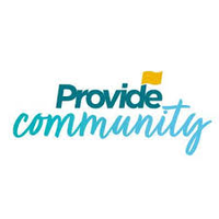 Provide CIC