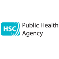 Public Health Agency 