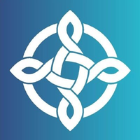 Public Health Wales NHS Trust