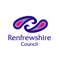 Renfrewshire Council