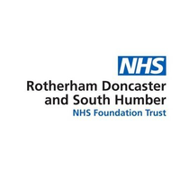 Rotherham Doncaster & South Humber NHS Foundation Trust