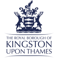 Royal Borough of Kingston Upon Thames