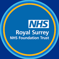 Royal Surrey NHS Foundation Trust
