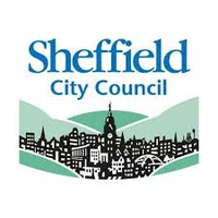 Sheffield City Council