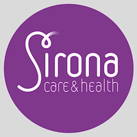 Sirona care & health CIC