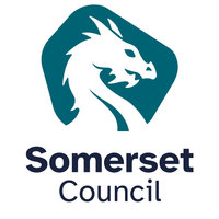 Somerset Council