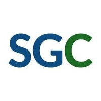 South Gloucestershire Council