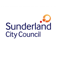 Sunderland City Council