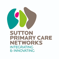 Sutton Primary Care Networks