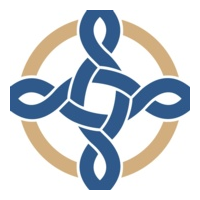 Swansea Bay University Health Board