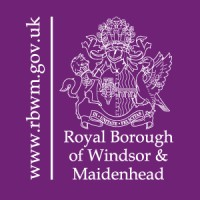 The Royal Borough of Windsor & Maidenhead