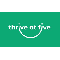 Thrive at Five