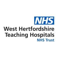 West Hertfordshire Hospitals NHS Trust