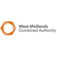 West Midlands Combined Authority