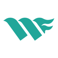 Westmorland and Furness Council