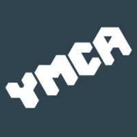 YMCA Downslink Group
