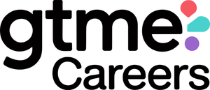 GTME careers