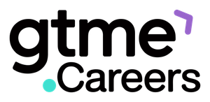 GTME careers