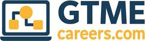 GTME careers