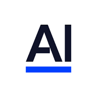 Alphasense