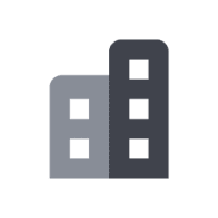Apartmentiq