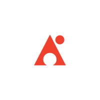 Avepoint logo