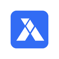 Axial