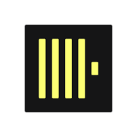 Clickhouse logo