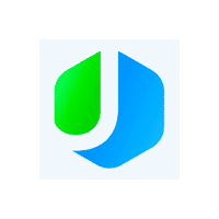 Jobgether logo