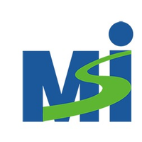 msihealthsolutions logo