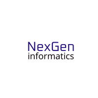 NexGen informatics