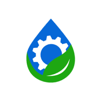 Peec logo