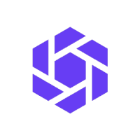 Securityscorecard logo