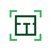 Togal-Ai
