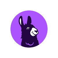 Vanta