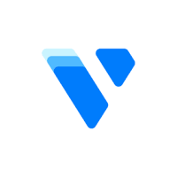 Vultr