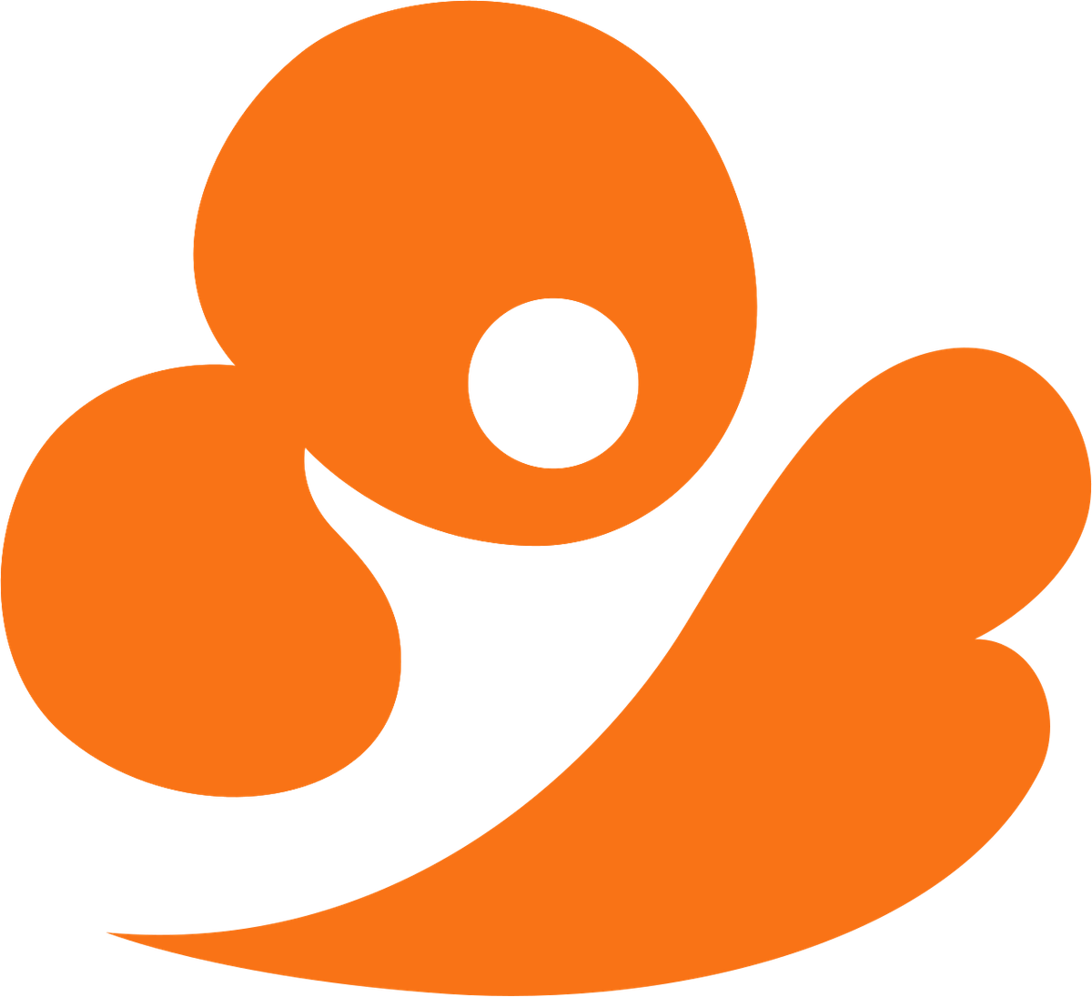 remote-tech-jobs-in-nz-remote-work-nz