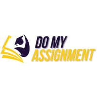Do My Assignment UK
